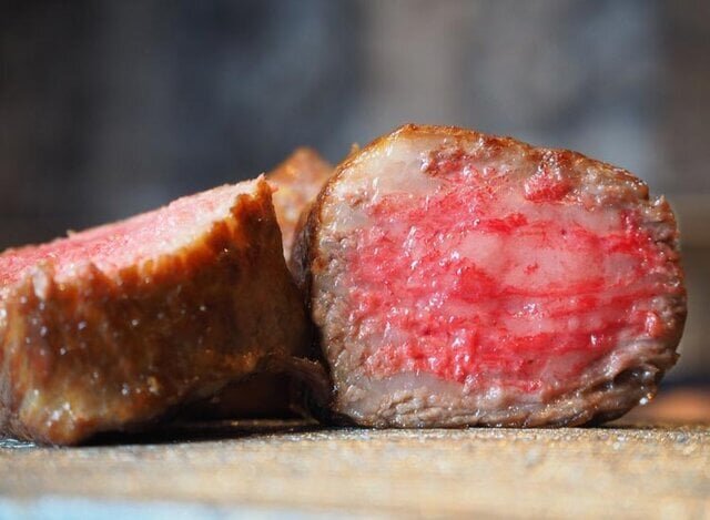 【2026年GW＜都内イベント3選＞】駅近くで満喫だ！肉、餃子、屋外シネマで遊び尽くす