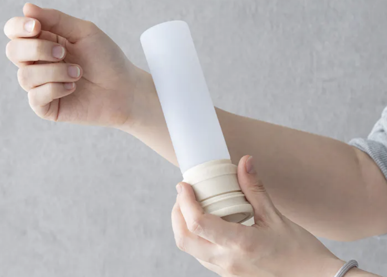 【Cainz Top 5】The best cost performance! Heat prevention tools from the home center for UV protection and cooling.