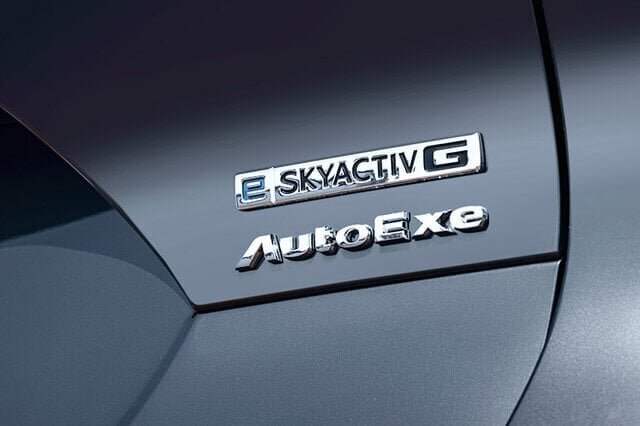 【Car Customization】The degree of layout freedom is too high~! A word ornament that can be decorated one letter at a time