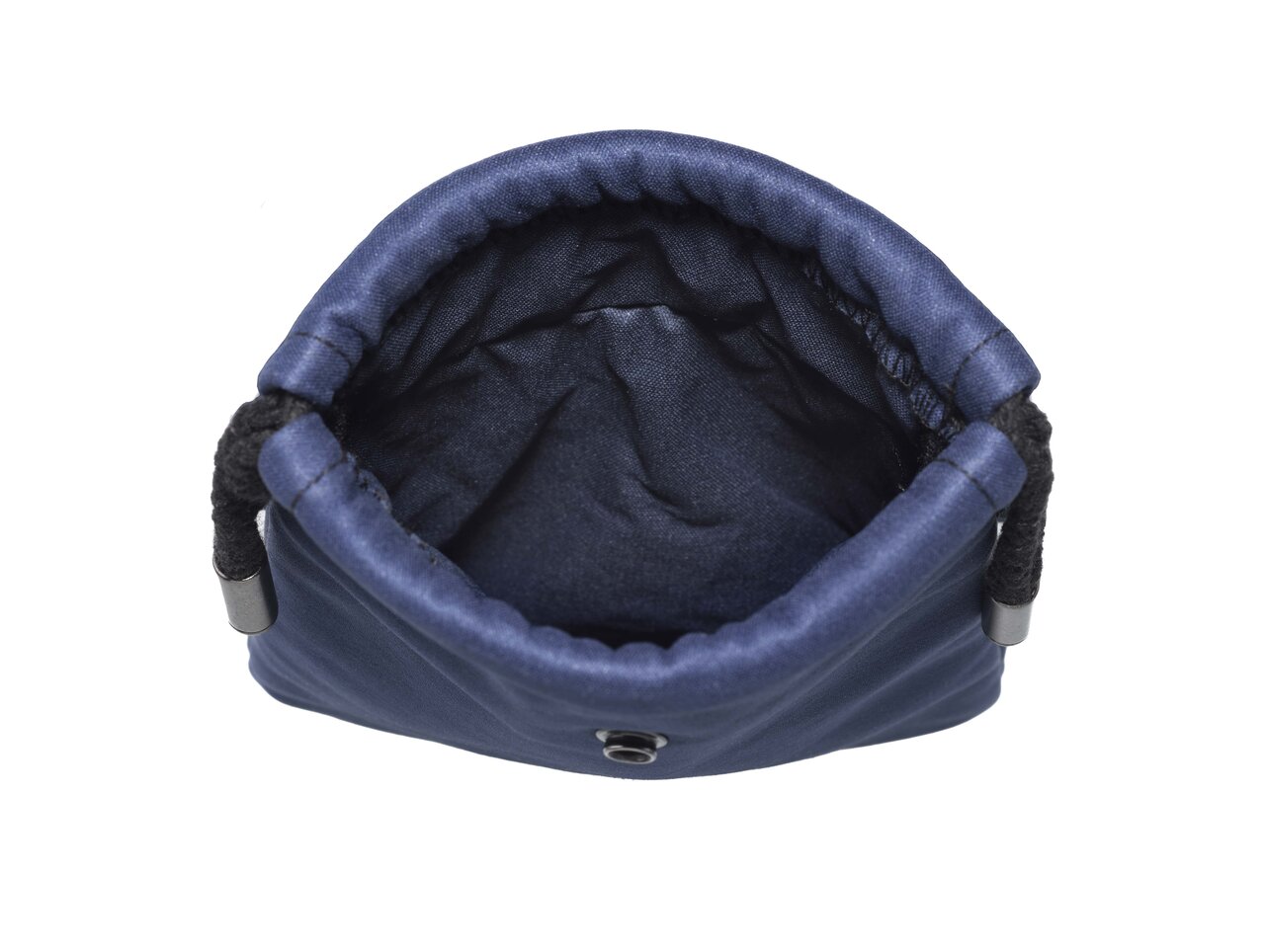 【防災】バッテリーの発火対策してる？1800℃の炎にも耐えるポーチが頼もしい