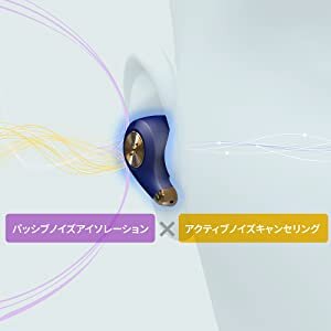 ノイキャン 7000円台の完全ワイヤレス イヤホン探知やタッチセンサーにも対応 Maduro Online マデュロオンライン ノイキャン 7000円台の完全ワイヤレス イヤホン探知やタッチセンサーにも対応 Maduro Online マデュロオンライン