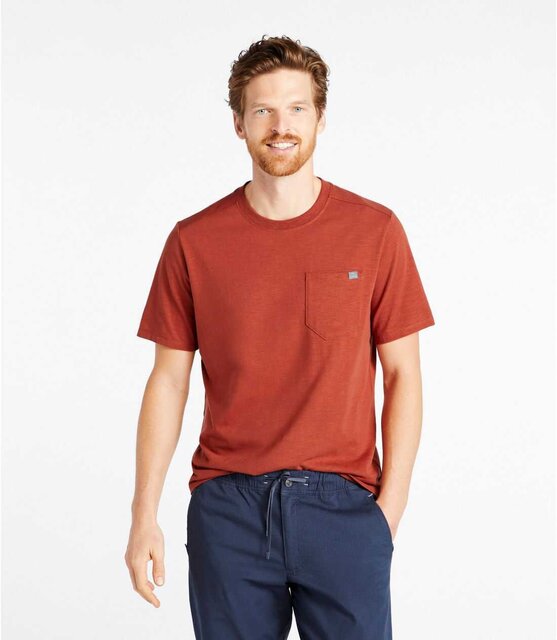 Upf50 搭載 夏の紫外線対策 日焼けしないtシャツ はこれだ Maduro Online マデュロオンライン