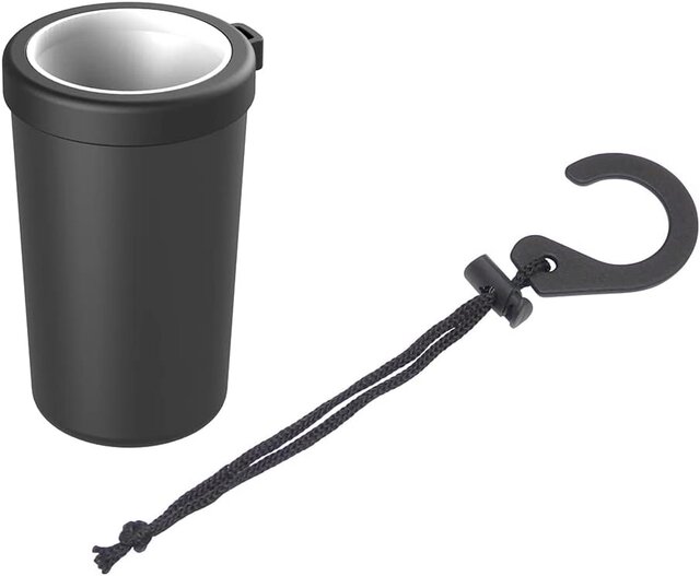 カー用品 あると便利な コメリの座面クッション 傘ホルダー ほか 人気記事プレーバック Maduro Online マデュロオンライン