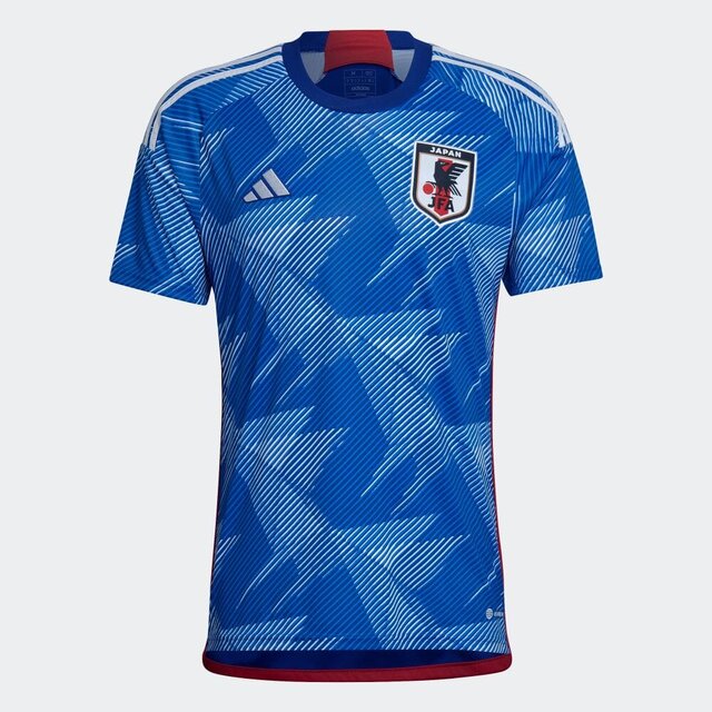 サッカー オークランドシティ（ニュージーランド） 公式