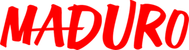 MADURO ONLINE（マデュロオンライン）