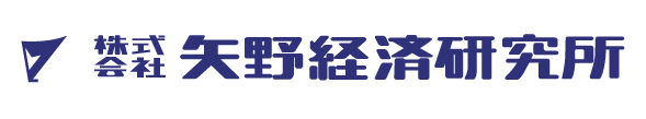 2025年版 デジタル金融市場の実態と将来予測 ～進化する銀行機能と審査・債権管理のデジタル変革～ | 市場調査とマーケティングの矢野経済研究所