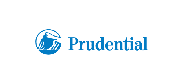 Prudential