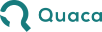 Quaca