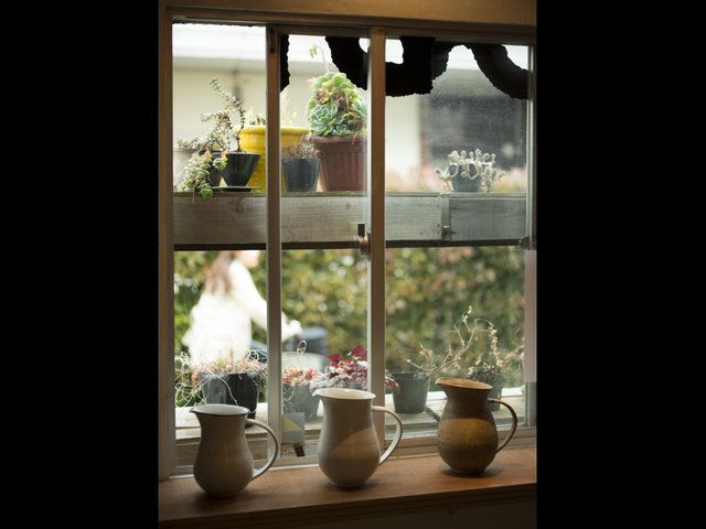 吉祥寺のランドスケープに迫る ハビタ ランドスケープ 特別編 最終回 Sotokoto Online ソトコトオンライン 未来をつくるsdgsマガジン 吉祥寺のランドスケープに迫る ハビタ ランドスケープ 特別編 最終回 Sotokoto Online ソトコトオンライン 未来をつくるsdgsマガジン