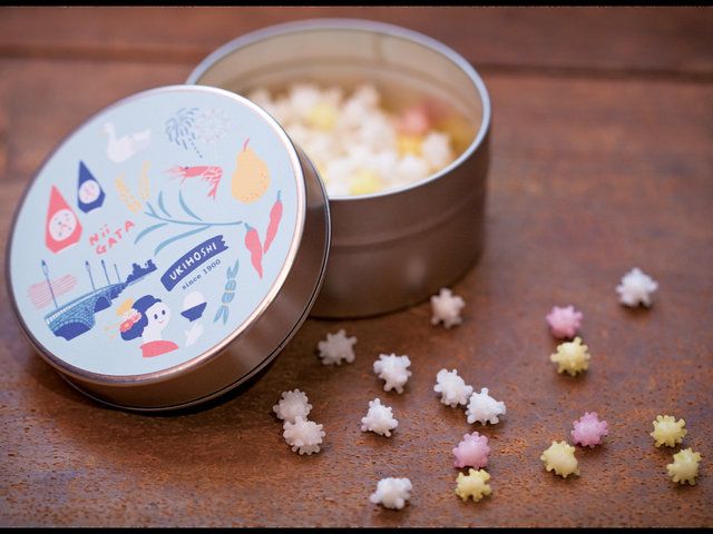 新潟の ゆか里 を 全国の 浮き星 に Hickory03travelers の仕事 Sotokoto Online ソトコトオンライン 未来をつくるsdgsマガジン 新潟の ゆか里 を 全国の 浮き星 に Hickory03travelers の仕事 Sotokoto Online ソトコトオンライン 未来をつくるsdgsマガジン
