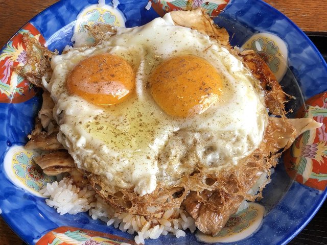 地域はおいしいの宝庫！今年読まれたローカルグルメBEST3【2020】