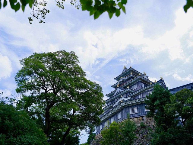 町のこと、地域のこと。どこで知る？調べる？ 意外に難しい移住後の情報収集