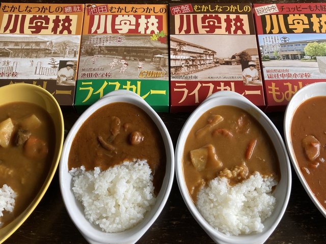 半田屋 ポスター 生まれた時からどんぶりめし 店舗用品 最愛