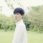 「ここにいることが強みになる」作曲家・佐藤望さんが佐渡へ移住した理由と島の暮らし方