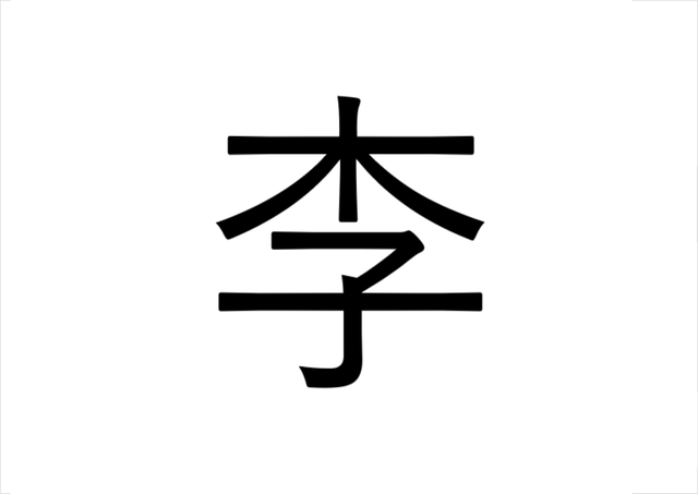 漢字クイズ 李 なんと読む 山梨県で知られる幻の食べ物 ケルシー についてご紹介 Sotokoto Online ソトコトオンライン 未来をつくるsdgsマガジン 漢字クイズ 李 なんと読む 山梨県で知られる幻の食べ物 ケルシー についてご紹介 Sotokoto Online ソトコトオンライン 未来をつくるsdgsマガジン