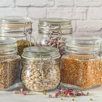PMS(月経前症候群)は食事が原因かも⁉「おすすめ食材」「避けたい飲料」