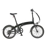 オリジナル自転車ブランド「CROMO(クロモ)」の取扱い開始|誰が乗ってもカッコいいデザイン