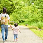 【クイズ】共働き子育てしやすい街ランキングは1位は?地域の魅力をご紹介!