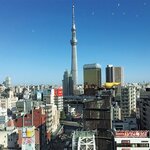 江戸の読書会