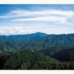 奥大和MIND TRAIL