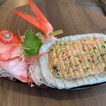 主婦必見!残り物アレンジ!専門店が教えるさんが焼きおすすめレシピを紹介