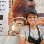 「森下パン高橋工房」がオープン|トロけるプリン食感の食パン専門店「パティシエが作ったパン屋さん」