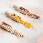「生理前や生理中、甘い物が止まらない…」と悩む女性必見!罪悪感なく食べられるおやつリスト