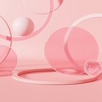 フェムテックの動きが活発化!社内の声から誕生したサービス&アイテム