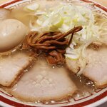 みんな大好き!ローカルのおいしいラーメンBEST5【2021】