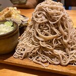 地域はおいしいの宝庫!今年読まれたローカルグルメBEST3【2021】