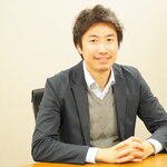 おうち時間を豊かに。おいしいSDGs、食品ロス削減サイトのお得な使い方