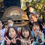 親子で田舎暮らしを体験できる「ちんたら村」ってどんな村?
