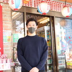 朝ドラ『ちむどんどん』の舞台、横浜・鶴見ってどんな街?鶴見に根付いた沖縄コミュニティの歴史とこれから