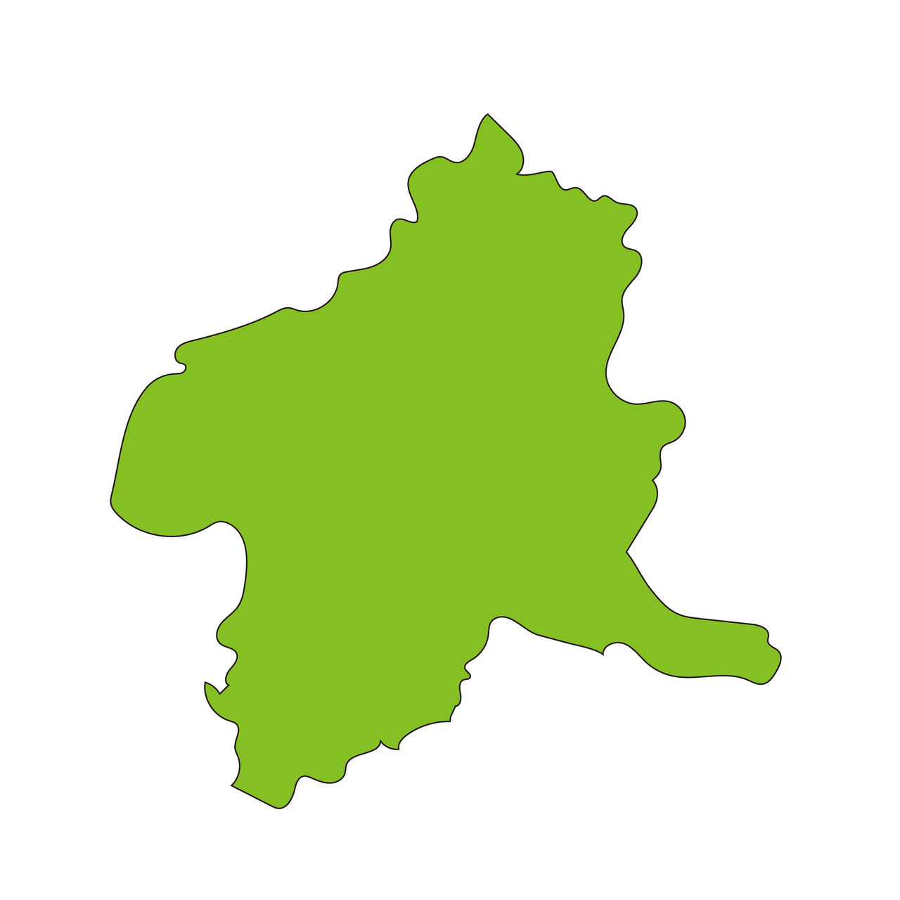 わかりそうでわからない これ何県でしょう 都道府県クイズ Sotokoto Online ソトコトオンライン 未来をつくるsdgsマガジン わかりそうでわからない これ何県でしょう 都道府県クイズ Sotokoto Online ソトコトオンライン 未来をつくるsdgsマガジン