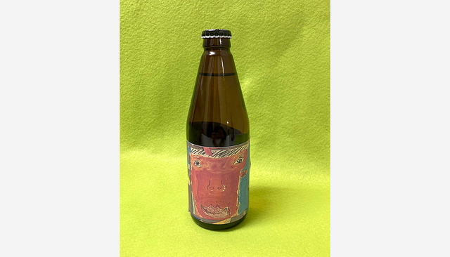 申し込み受付開始 父の日に世界でひとつだけのクラフトビールを贈る オリジナルラベル Sotokoto Online ソトコトオンライン 未来をつくるsdgsマガジン 申し込み受付開始 父の日に世界でひとつだけのクラフトビールを贈る オリジナルラベル Sotokoto Online ソトコトオンライン 未来をつくるsdgsマガジン