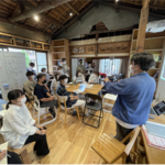 東京都市大学が6月18日に「おやまちウェルビーイング・リビングラボ」開設記念シンポジウム&内覧会・交流会を開催