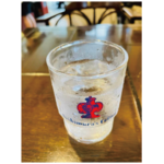 モーニングは神戸の『にしむら珈琲店』へ