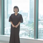 【後編】自分が感じていることをもっと気軽に話してもいい!|テレビ東京プロデューサー・工藤里紗さん