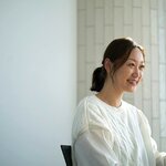 【後編】仕事とプライベートが自然とリンク。やりがいも幸せもポジティブに追及する|株式会社 サイバーエージェント 専務執行役員 石田裕子さん