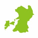 難易度高すぎる…これ何県でしょう?【都道府県クイズ】