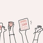 きちんと補ってる? 生理がある人は“かくれ貧血”に要注意
