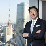 未来を拓く最良の投資先、お金のプロが教えます!