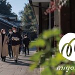 地域の資源や文化をともに磨き、持続的な循環をつくるチームを募集 |migakiba