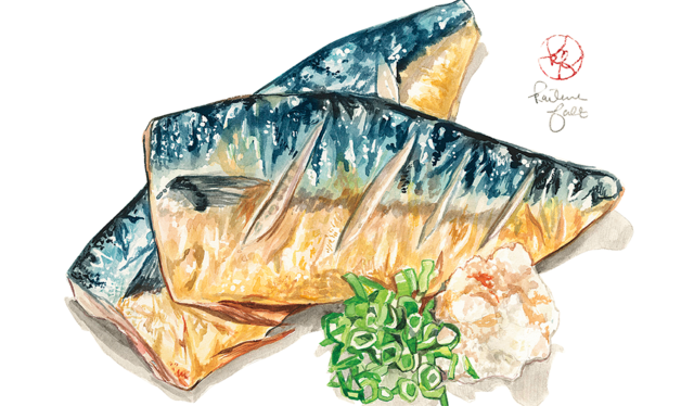 憂国呆談 Season 2 Volume 116 Sotokoto Online ソトコトオンライン 未来をつくるsdgsマガジン 憂国呆談 Season 2 Volume 116 Sotokoto Online ソトコトオンライン 未来をつくるsdgsマガジン