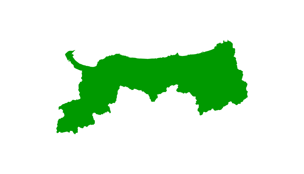 わかりそうでわからない…これ何県でしょう？【都道府県クイズ】 sotokoto online（ソトコトオンライン） 未来をつくる