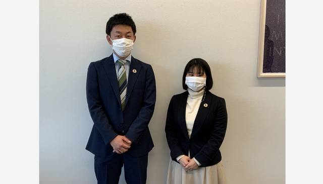 私たちの生きる空間を満たし続ける、大林組のサステナビリティ