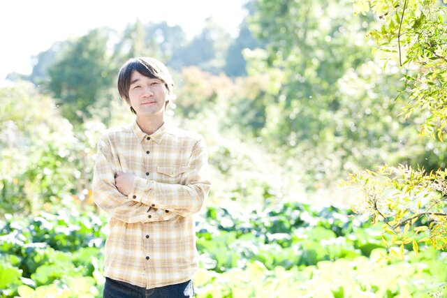 メイン講師:指出一正(『ソトコト』編集長)