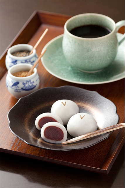 ヴィーガン白玉饅頭を発売 佐賀 白玉饅頭元祖吉野屋140周年記念商品 22年1月5日 Biglobeニュース ヴィーガン白玉饅頭を発売 佐賀 白玉饅頭元祖吉野屋140周年記念商品 22年1月5日 Biglobeニュース