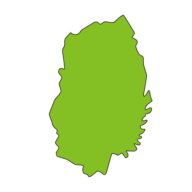 わかりそうでわからない これ何県でしょう 都道府県クイズ Sotokoto Online ソトコトオンライン 未来をつくるsdgsマガジン