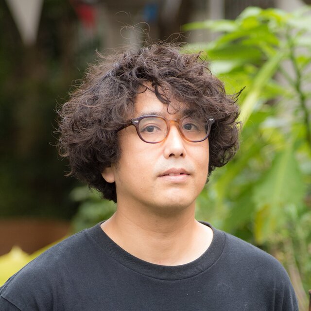 【販売開始】全て野菜でできた食品ブランド「ZENBUYASAI」 sotokoto online(ソトコトオンライン) 未来をつくる